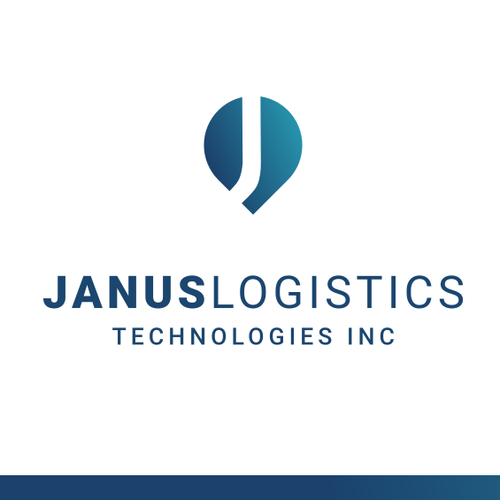 Logo! Make Our Tech Logistics Company Interesting! Design by Ofigel