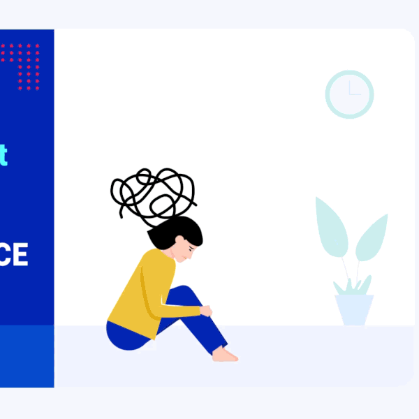 Animation for Website Header