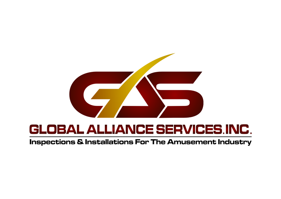Global Alliance Services, Inc. (GAS) needs a new logo Logo design contest