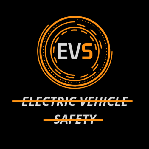  contest entry by MC2703