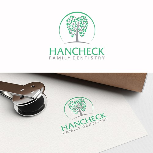 Need logo fast Design von **Anne**