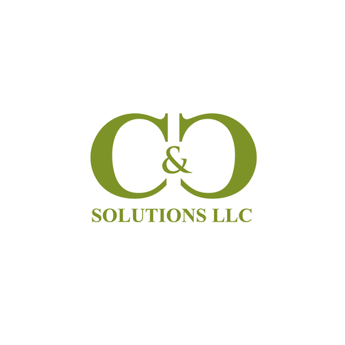 Design di Real estate solutions company di nugroho_84