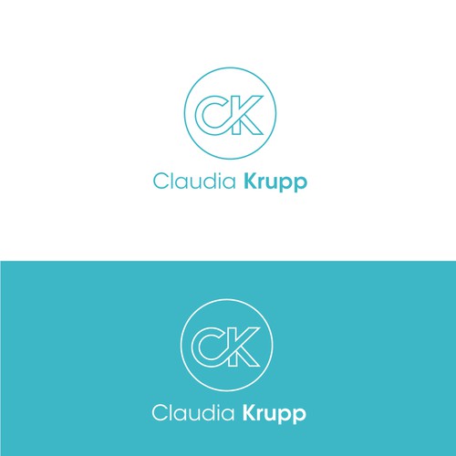 Logo design contest entry by dezinlogo