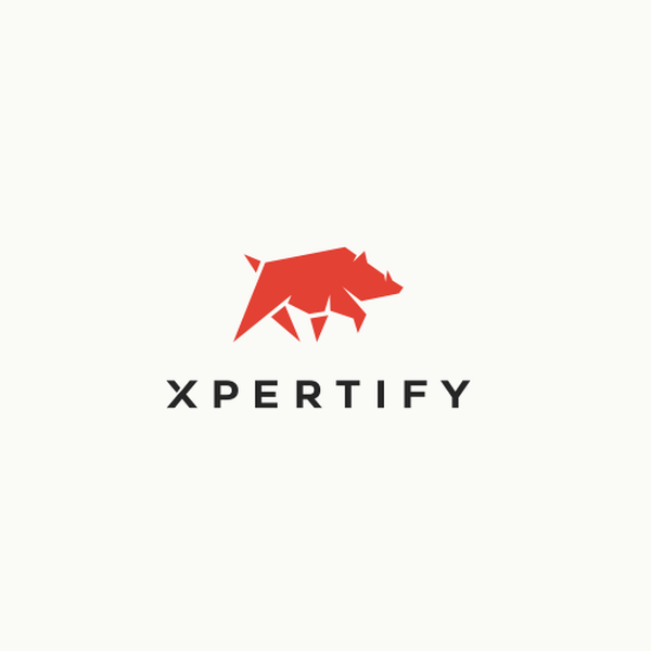 Xpertify