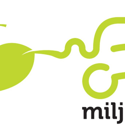 Logo design contest entry by goode