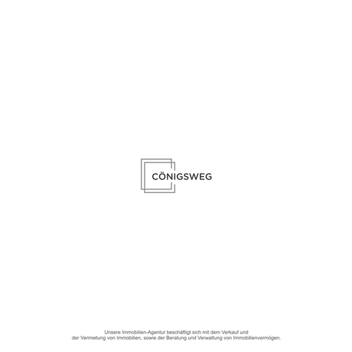 Logo & brand identity pack contest entry by Luna™