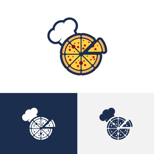  contest entry by Brand Hero