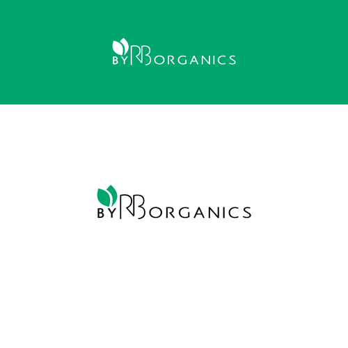 Logo design contest entry by patso57