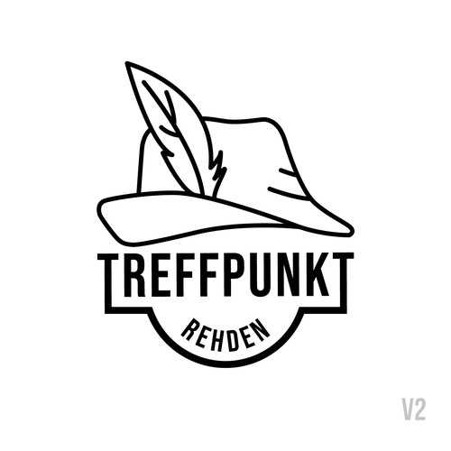  contest entry by krzysztof.m