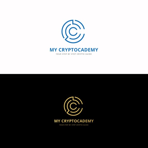 Logo design contest entry by Rose0033