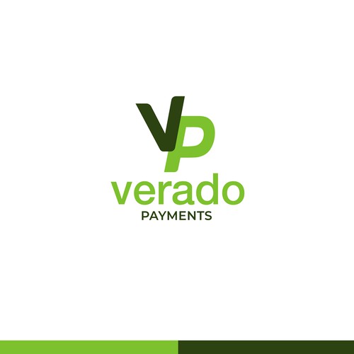 Payment Processing Company  seeking and modern new logo Design by RafaelErichsen