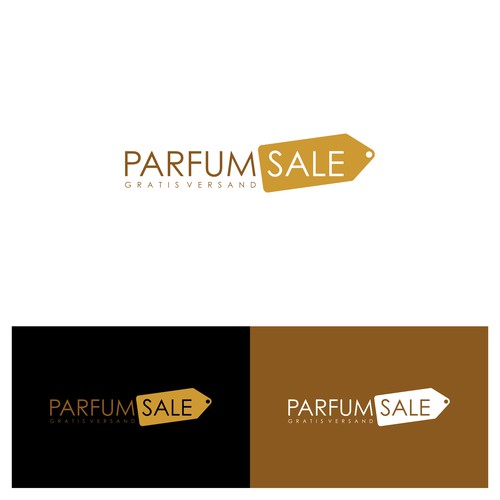  contest entry by shiera_creativa♥