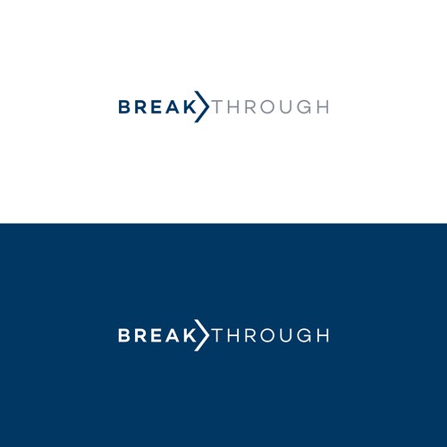 Breakthrough Design by ML-Creative