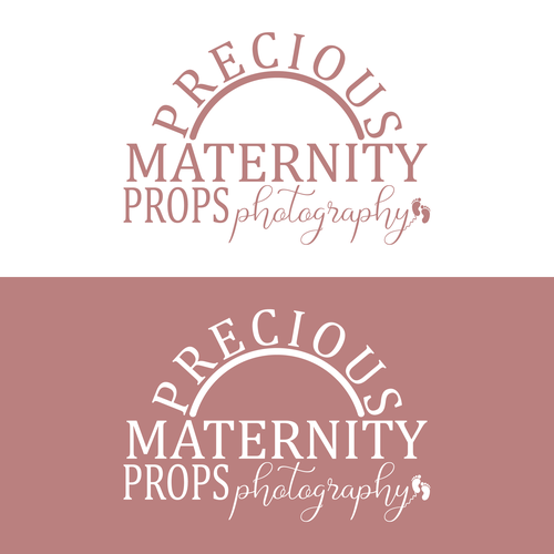 Logotipos propuesta en el concurso por rznarts ✏