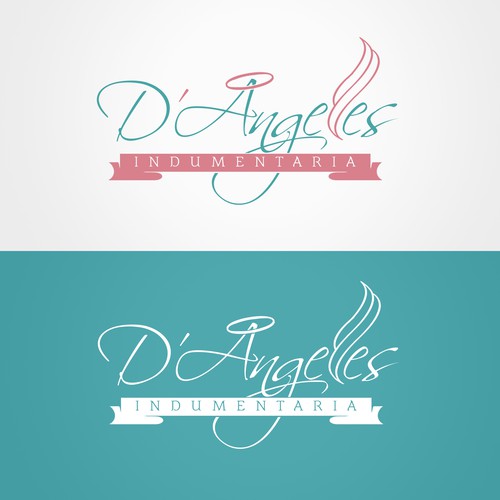 Logo design contest entry by rugbyjerseys