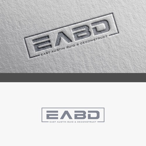 High construction company in Austin Texas Design by jerora