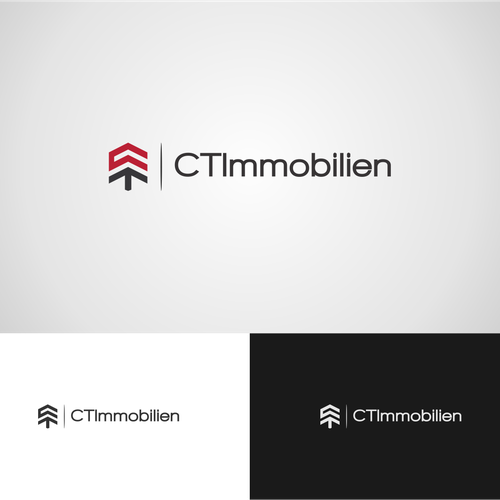  contest entry by zammax