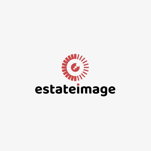 Estate Image Design by Agunk.desain