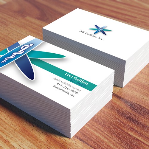 I'm a Paramedic who is tired of writing her info on a post-it note. Please Help! Design by filipeandrecunha