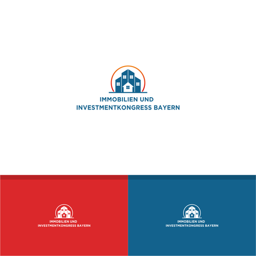 Logo design contest entry by amal'ia