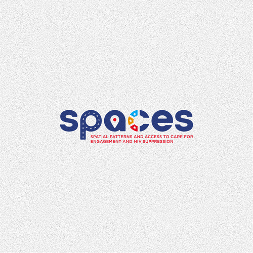 "MOVE together logo" ganador Logotipo y tarjeta de visita