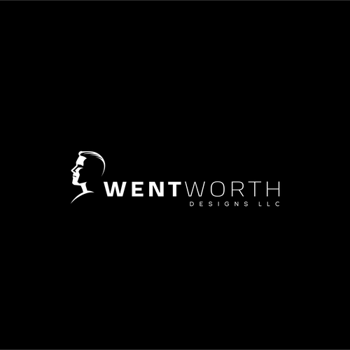 Powerful Clean Simple Logo Needed Design von TN Designs