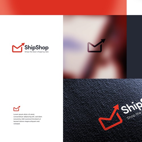 We need a memorable logo design for Canadian Based Startup Design von vedik.studio®