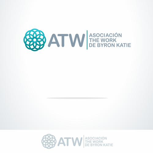 Logotipos propuesta en el concurso por DG Daniel Cazares L®