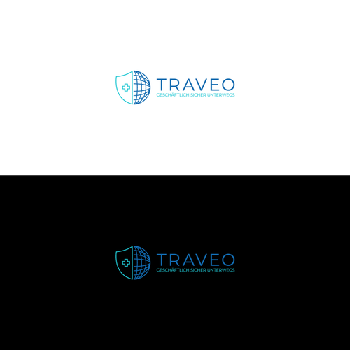  contest entry by CaptainZZ