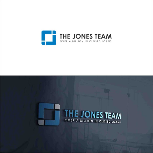 Design by <<Madura Pojur>> titled "."