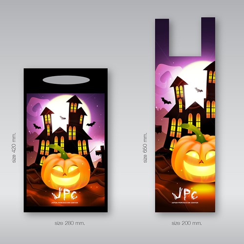 Packaging y Envases propuesta en el concurso por Ruethairat.Me