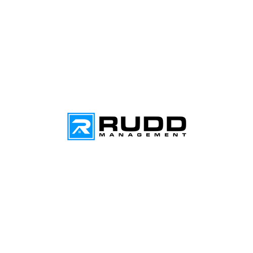 NYC Based Property Management Firm in Need of Refresh Diseño de p7long