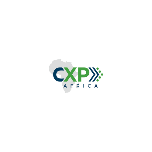 CXP Africa Design by sadam♠