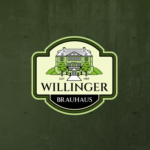  contest entry by R. The Gaok