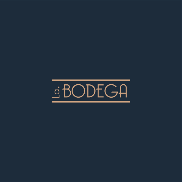 Design by Blessings78 titled "La Bodega"