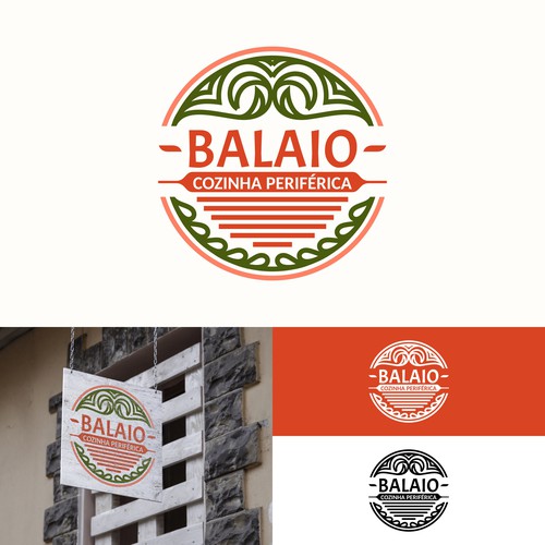 Logo design contest entry by Zzoe Iggi