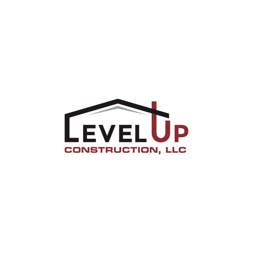 LEVEL UP CONSTRUCTION *SILVER* Guaranteed Design by CHICO_08