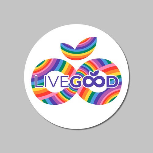 NEW - ***GUARANTEED PRIZE*** MULTIPLE WINNERS - Sticker for Supplement Brand Design by Digital Man ✅