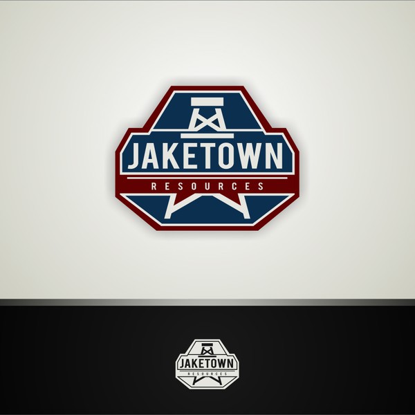 JAKETOWN Resources
