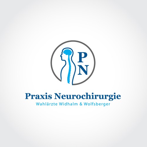 Logo & business card contest entry by ETSUYAZWORKZ