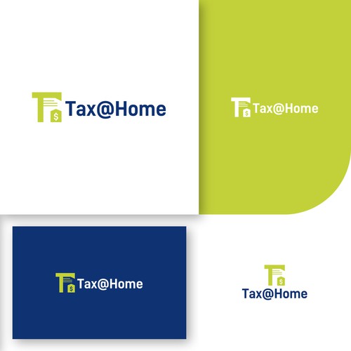  contest entry by sphere-design