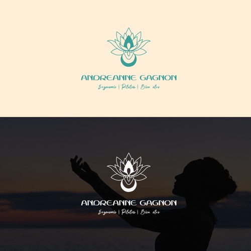  contest entry by G  o  w  ã  n ™