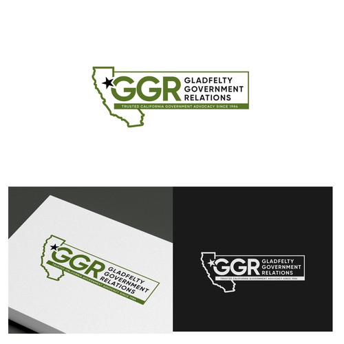 The next Leading Government Relations Firm in Sacramento California Diseño de zainartz