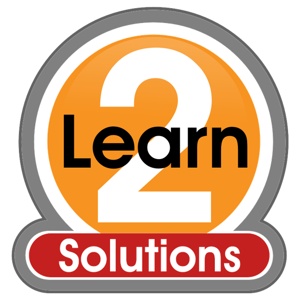 Design by miss reny titled "Help us redo our logo and help us change how the world learns"