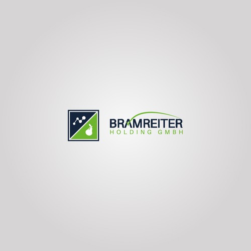  contest entry by nicolasssavchuk