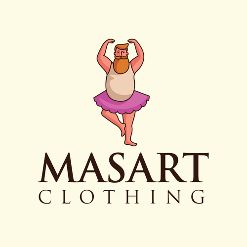 Logo design contest entry by Ognjen M