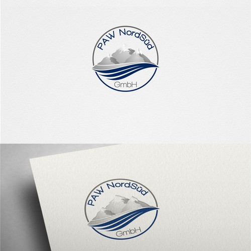  contest entry by DedovArt