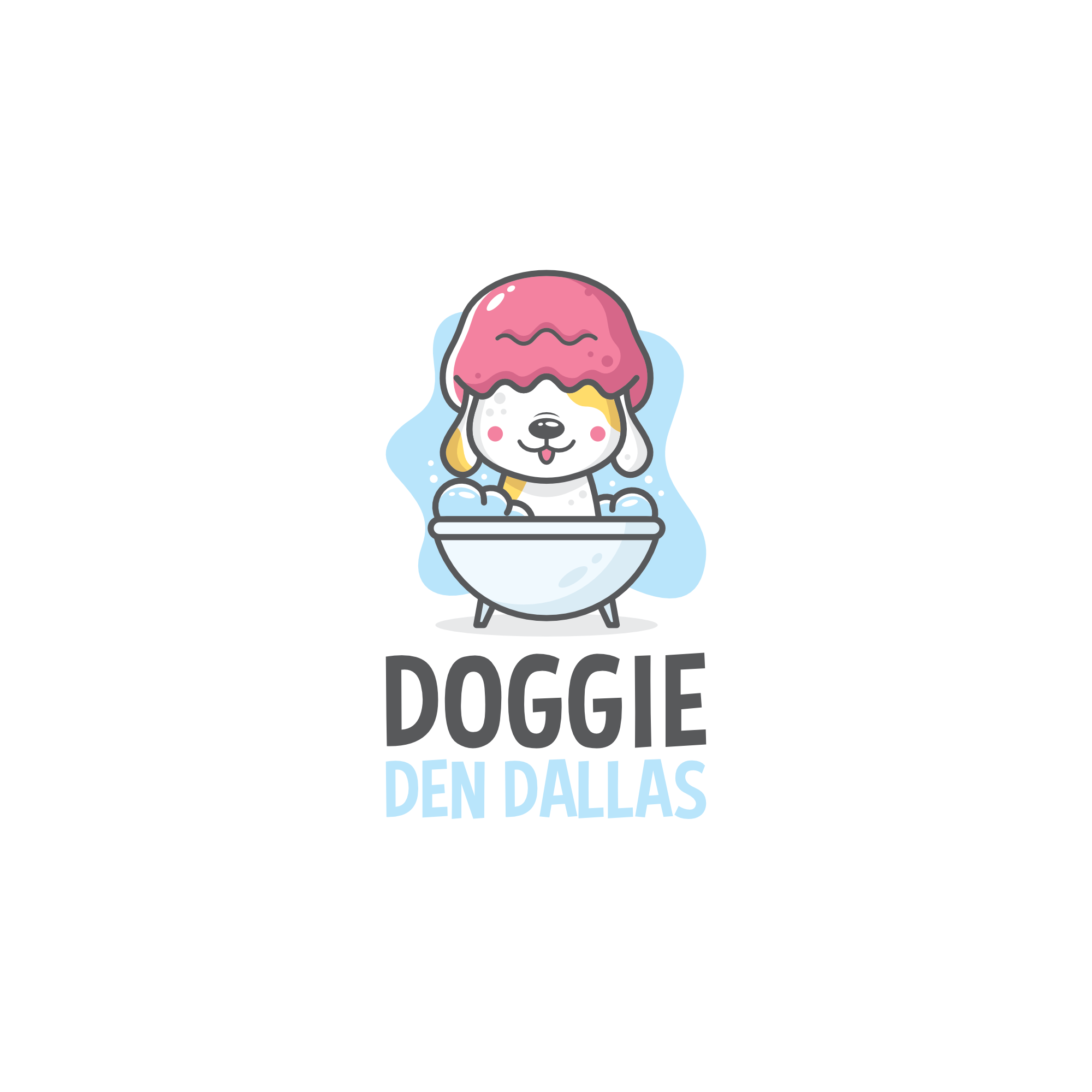 Doll Logos - Free Doll Logo Ideas, Design & Templates