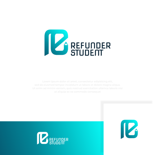 Designs | Launching a new logo for a project! | Logo design contest
