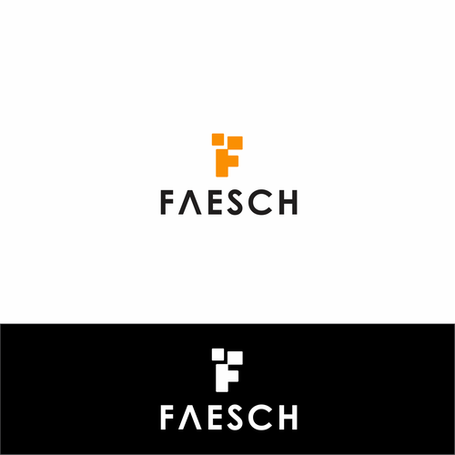  contest entry by vey09